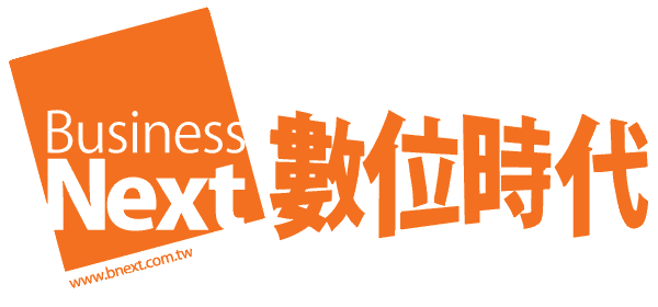 Bnext logo