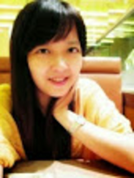 Ying