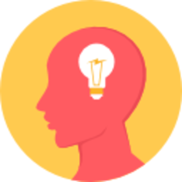 Brainstorm 1