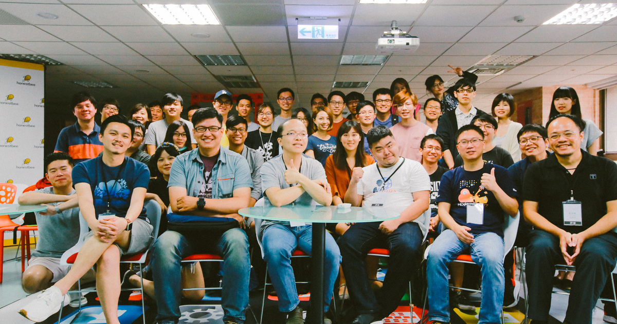 Size fill 1200x630 20180520 mit.jobs hackathon event 8