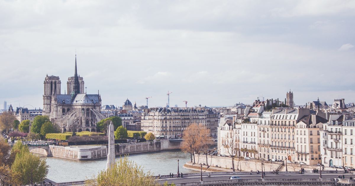 Size fill 1200x630 paul dufour 84481 unsplash