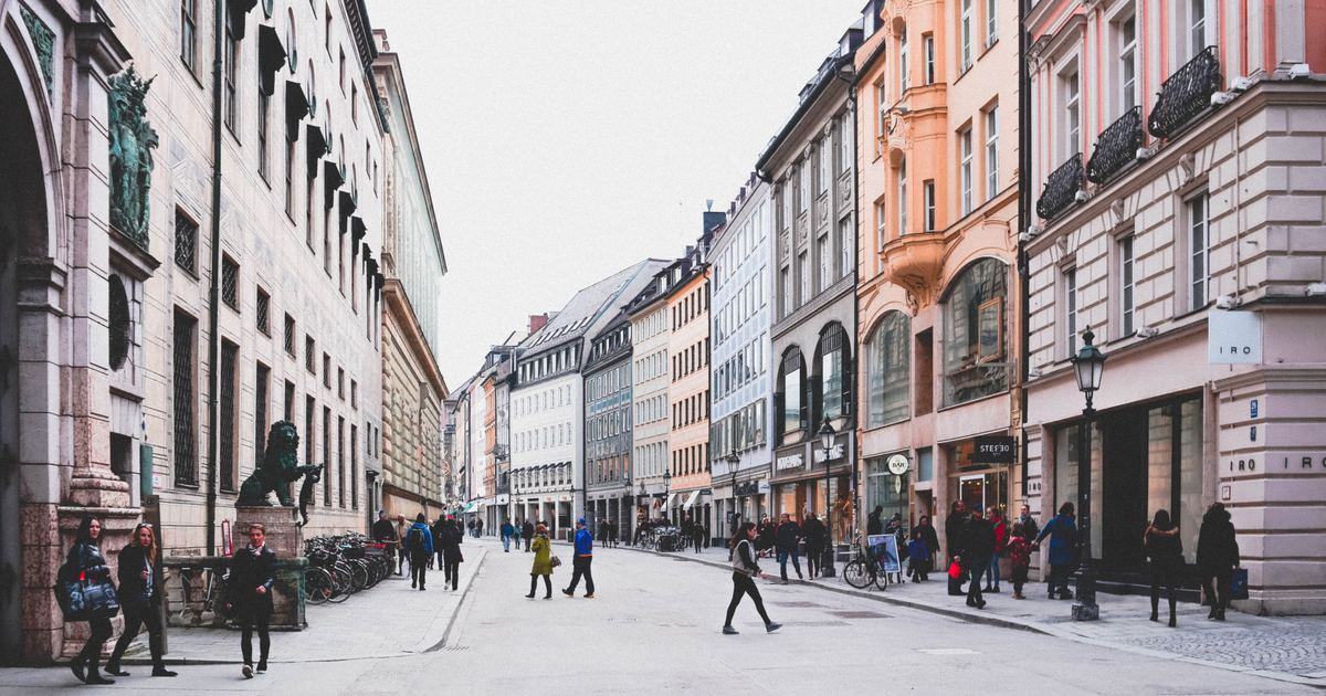 Size fill 1200x630 anastasia dulgier 675691 unsplash