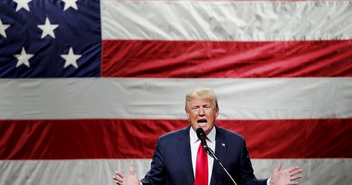 Size fill 1200x630 donald trump