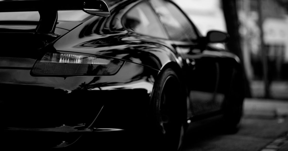 Size fill 1200x630 bg porsche