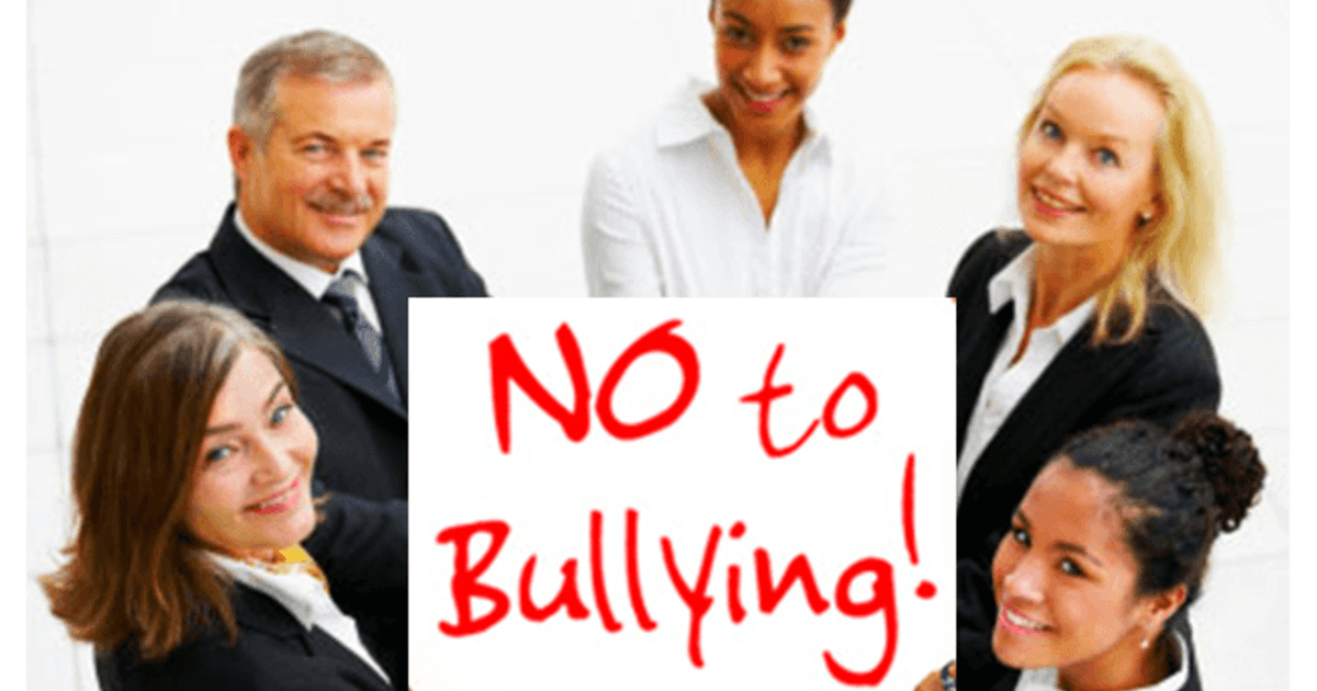 Size fill 1200x630 no to bully 1