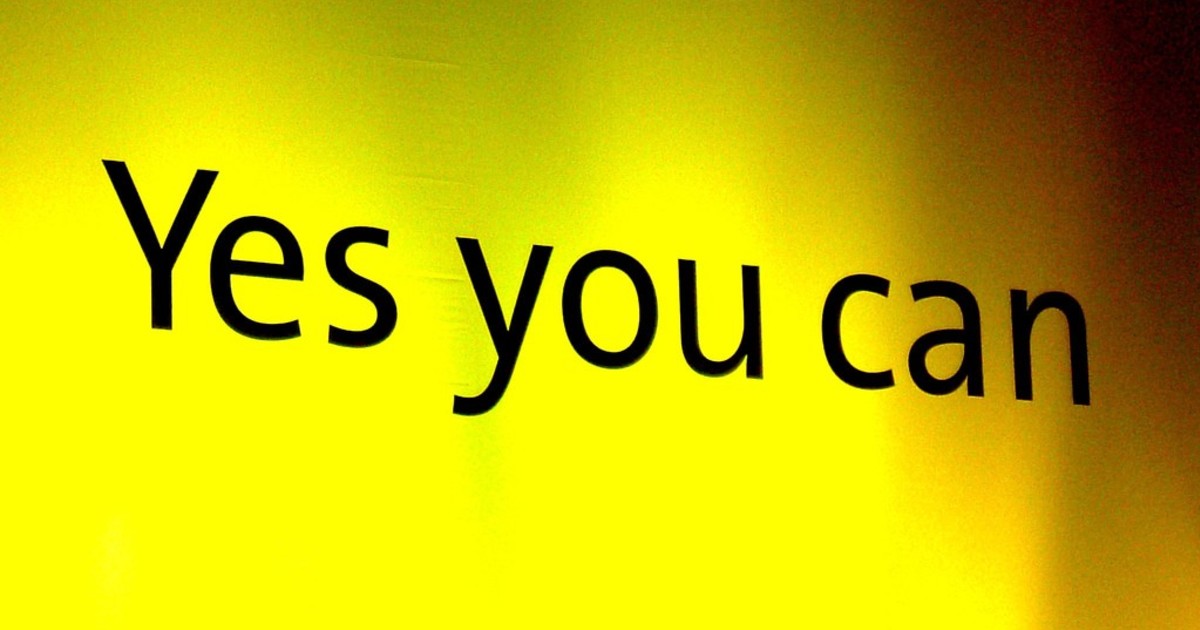 Size fill 1200x630 yes you can