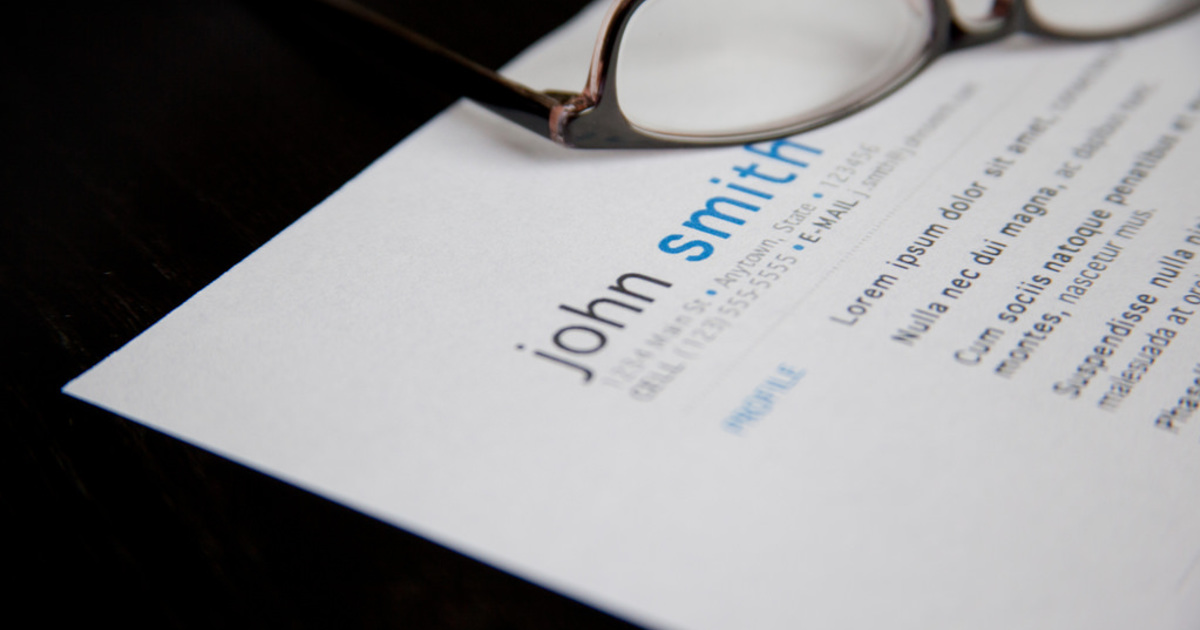 Size fill 1200x630 resume