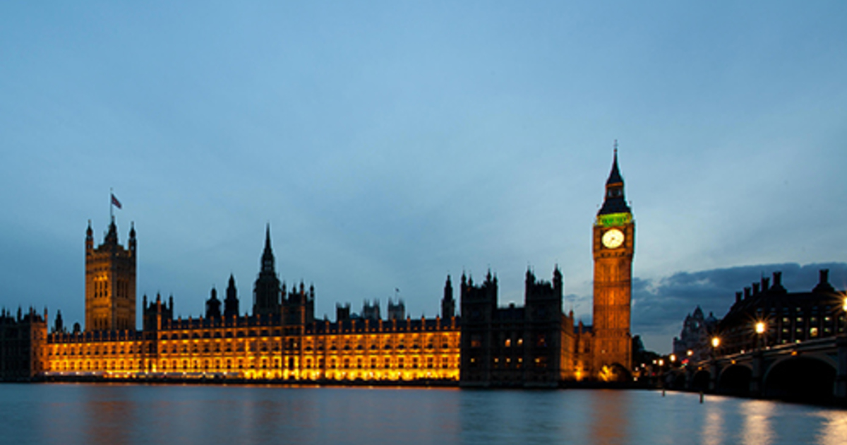 Size fill 1200x630 great britain england london city big ben night lights lanterns buildings bridge river