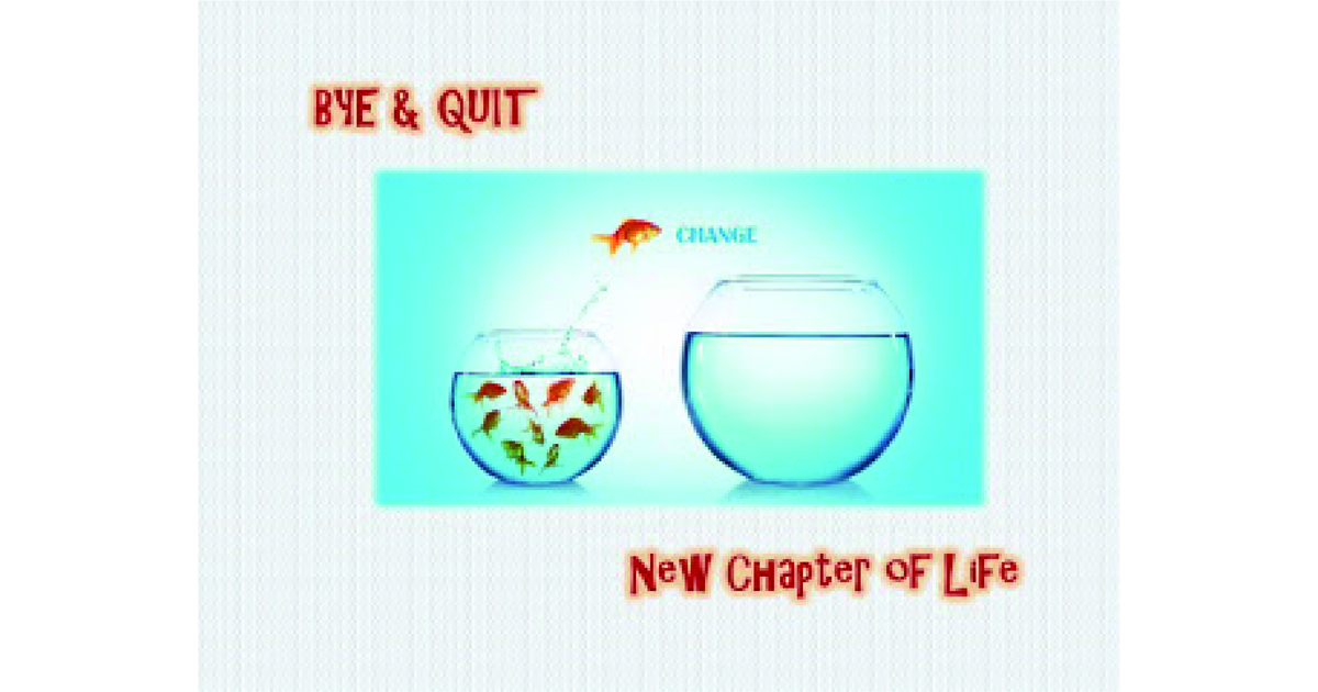 Size fill 1200x630 quit change 01